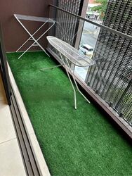 Avant Residences (D14), Apartment #462103291